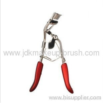 New Style Eyelash Curler(jdk-ecr-804) 